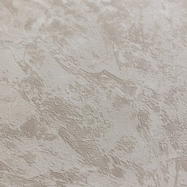 Обои виниловые Kerama Marazzi Джангл KM5907