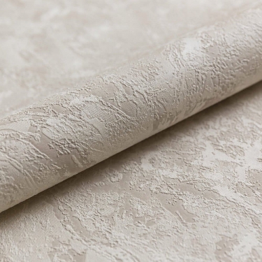 Обои виниловые Kerama Marazzi Джангл KM5907
