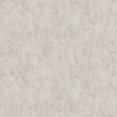 Обои виниловые Kerama Marazzi Джангл KM5907