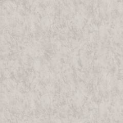 Обои виниловые Kerama Marazzi Джангл KM5907