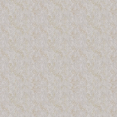 Обои виниловые Kerama Marazzi Экзотика KM6006