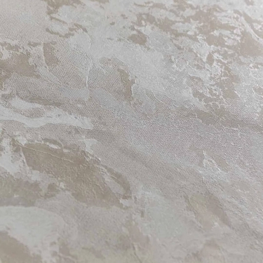 Обои виниловые Kerama Marazzi Экзотика KM6006