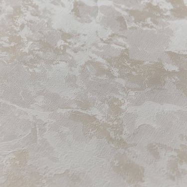 Обои виниловые Kerama Marazzi Экзотика KM6006