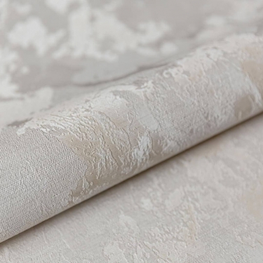 Обои виниловые Kerama Marazzi Экзотика KM6006