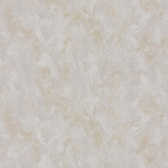 Обои виниловые Kerama Marazzi Экзотика KM6006