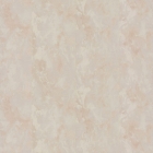 Обои виниловые Kerama Marazzi Экзотика KM6007