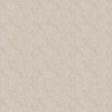 Обои виниловые Kerama Marazzi Экзотика KM6007