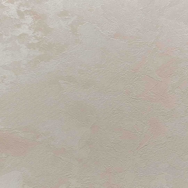 Обои виниловые Kerama Marazzi Экзотика KM6007