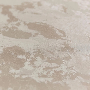 Обои виниловые Kerama Marazzi Экзотика KM6007