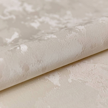 Обои виниловые Kerama Marazzi Экзотика KM6007