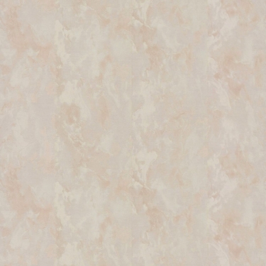 Обои виниловые Kerama Marazzi Экзотика KM6007