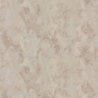 Обои виниловые Kerama Marazzi Экзотика KM6008