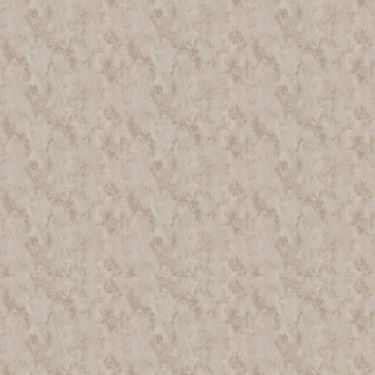 Обои виниловые Kerama Marazzi Экзотика KM6008