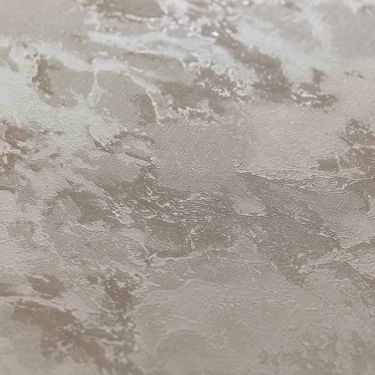 Обои виниловые Kerama Marazzi Экзотика KM6008
