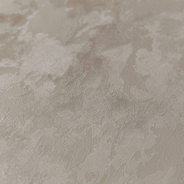 Обои виниловые Kerama Marazzi Экзотика KM6008