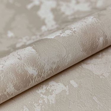 Обои виниловые Kerama Marazzi Экзотика KM6008