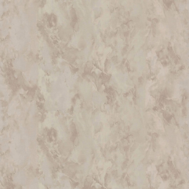 Обои виниловые Kerama Marazzi Экзотика KM6008