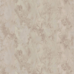 Обои виниловые Kerama Marazzi Экзотика KM6008