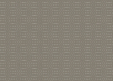 Обои Artsimple Mozart ARTS3 010