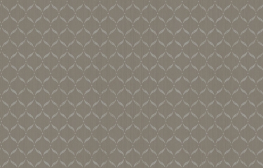 Обои Artsimple Mozart ARTS3 010