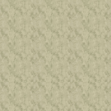 Обои виниловые Kerama Marazzi Экзотика KM6009