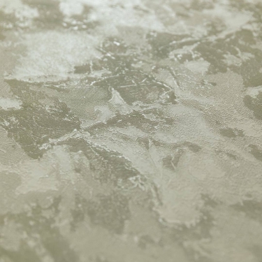 Обои виниловые Kerama Marazzi Экзотика KM6009