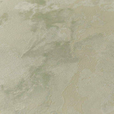 Обои виниловые Kerama Marazzi Экзотика KM6009