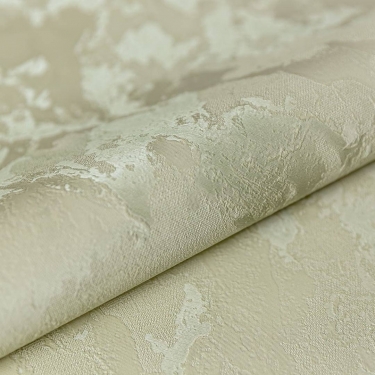 Обои виниловые Kerama Marazzi Экзотика KM6009
