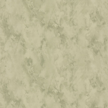 Обои виниловые Kerama Marazzi Экзотика KM6009
