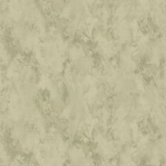 Обои виниловые Kerama Marazzi Экзотика KM6009