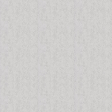 Обои виниловые Kerama Marazzi Экзотика KM6010