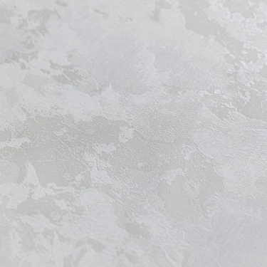 Обои виниловые Kerama Marazzi Экзотика KM6010