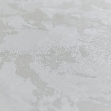 Обои виниловые Kerama Marazzi Экзотика KM6010