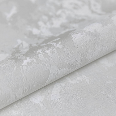 Обои виниловые Kerama Marazzi Экзотика KM6010