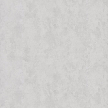 Обои виниловые Kerama Marazzi Экзотика KM6010