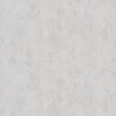 Обои виниловые Kerama Marazzi Экзотика KM6010