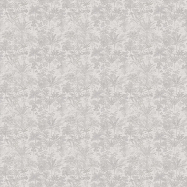 Обои виниловые Kerama Marazzi Оазис KM6201