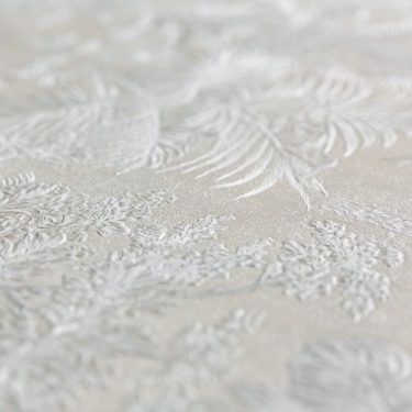 Обои виниловые Kerama Marazzi Оазис KM6201