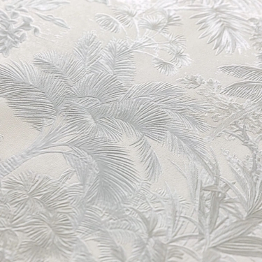 Обои виниловые Kerama Marazzi Оазис KM6201
