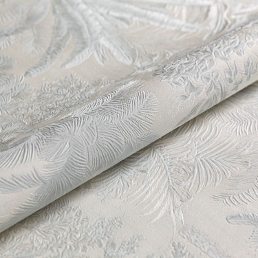 Обои виниловые Kerama Marazzi Оазис KM6201