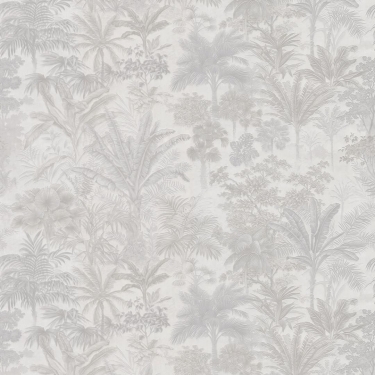 Обои виниловые Kerama Marazzi Оазис KM6201