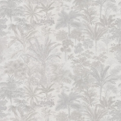 Обои виниловые Kerama Marazzi Оазис KM6201