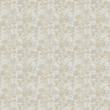Обои виниловые Kerama Marazzi Оазис KM6202