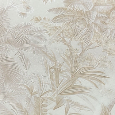 Обои виниловые Kerama Marazzi Оазис KM6202