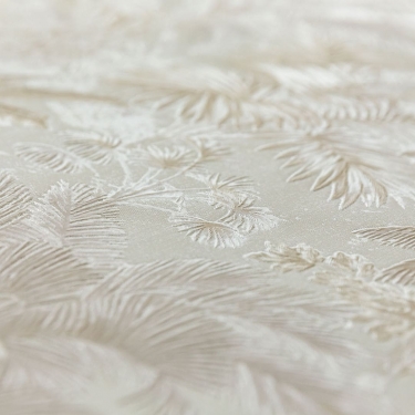 Обои виниловые Kerama Marazzi Оазис KM6202
