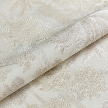Обои виниловые Kerama Marazzi Оазис KM6202
