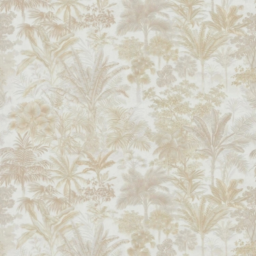 Обои виниловые Kerama Marazzi Оазис KM6202