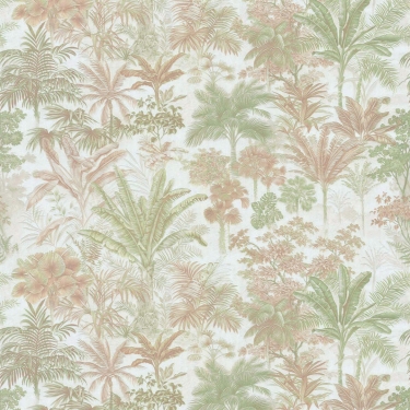 Обои виниловые Kerama Marazzi Оазис KM6203