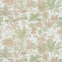 Обои виниловые Kerama Marazzi Оазис KM6203