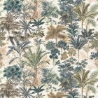 Обои виниловые Kerama Marazzi Оазис KM6205